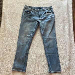 Arizona jeans